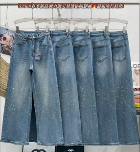 3336�����¿�ˮϴܛţ�РC��������ѝŮ�@�ݰٴ���|ֱͲ���ѝ