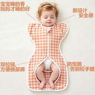 ����˯�X�������@�����ӌm�냺˯�����w��Ó���޷���Ͷ��ʽ˯��