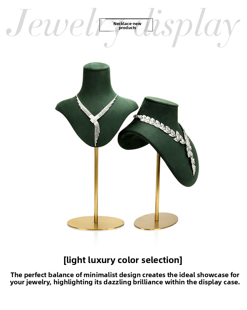 Z001-50 Velvet Skin Portrait (44-46) (Xuyue) details page _12.