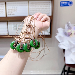 ���S���l������ˇƷ��Ȼ�½�������������ϲ��˾Gƽ���۵�����Ů