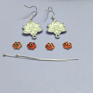 �僺��y���h���ӡ�ֶ��h��ᘻ��ж�ᔶ�Ȧ���۶��hDIY�_��Ȧ