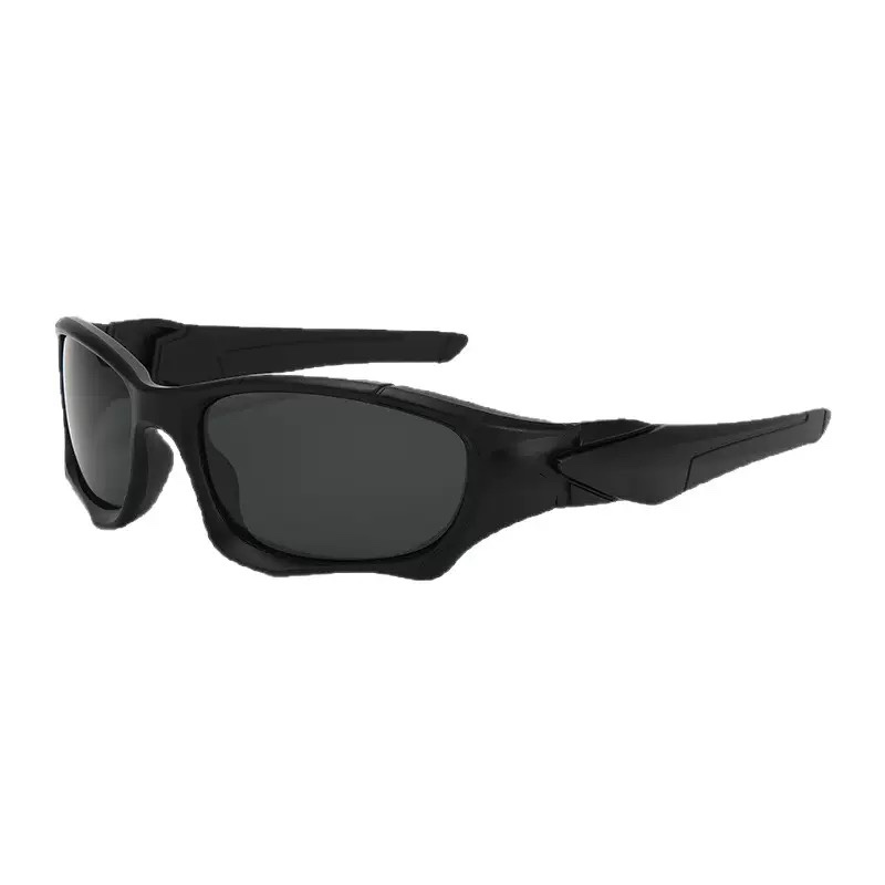 universal tactics sunglasses for men and women