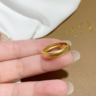 �ŷ��½�ĵ������ָŮ���ָ�h�����Y�����S�~僽����һ�����l