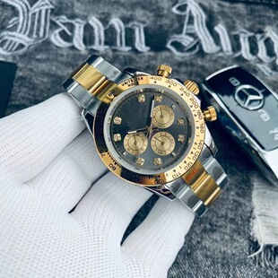 N�S�Ϳ���ʿ�Cо��ͨ��ϵ���ֱ� C�S4130 7750�๦��Ӌ�r�Cе�ֱ�