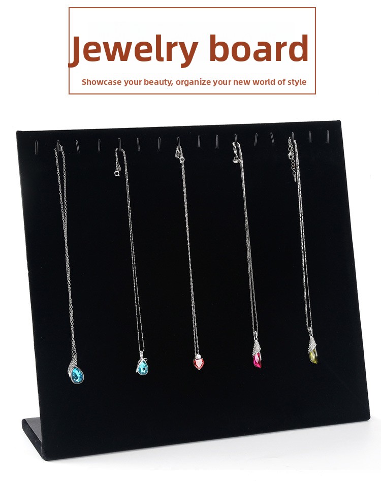 hmqViviiyNSAyin+WuaXt88Qh+UAAGXYLrvc