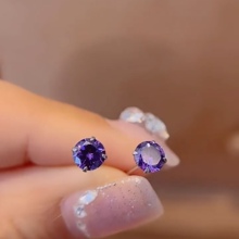 S925���y�荶���ʯ��ᔶ��h��Ů��ᔷ��ʯ���ԕr���y���Ʒ