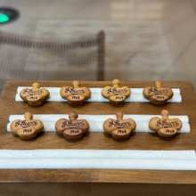 ��ľ���JDIY����ֹ����Ͼ��K��朒�����ִ��������Ʒ