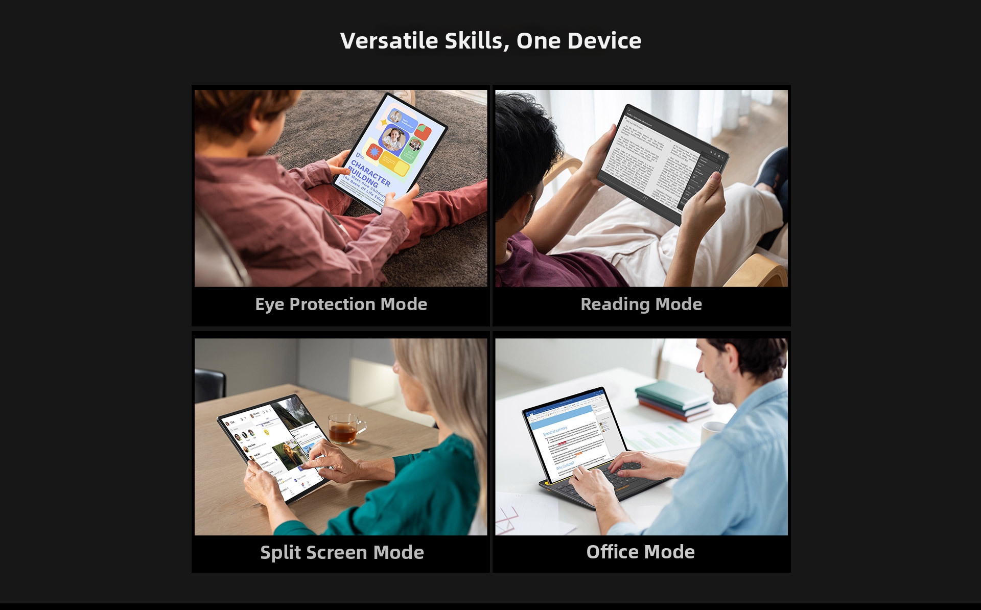 Tablet pc taiwan telecom t50max octa core android 8gb 256gb ram_voghion.com