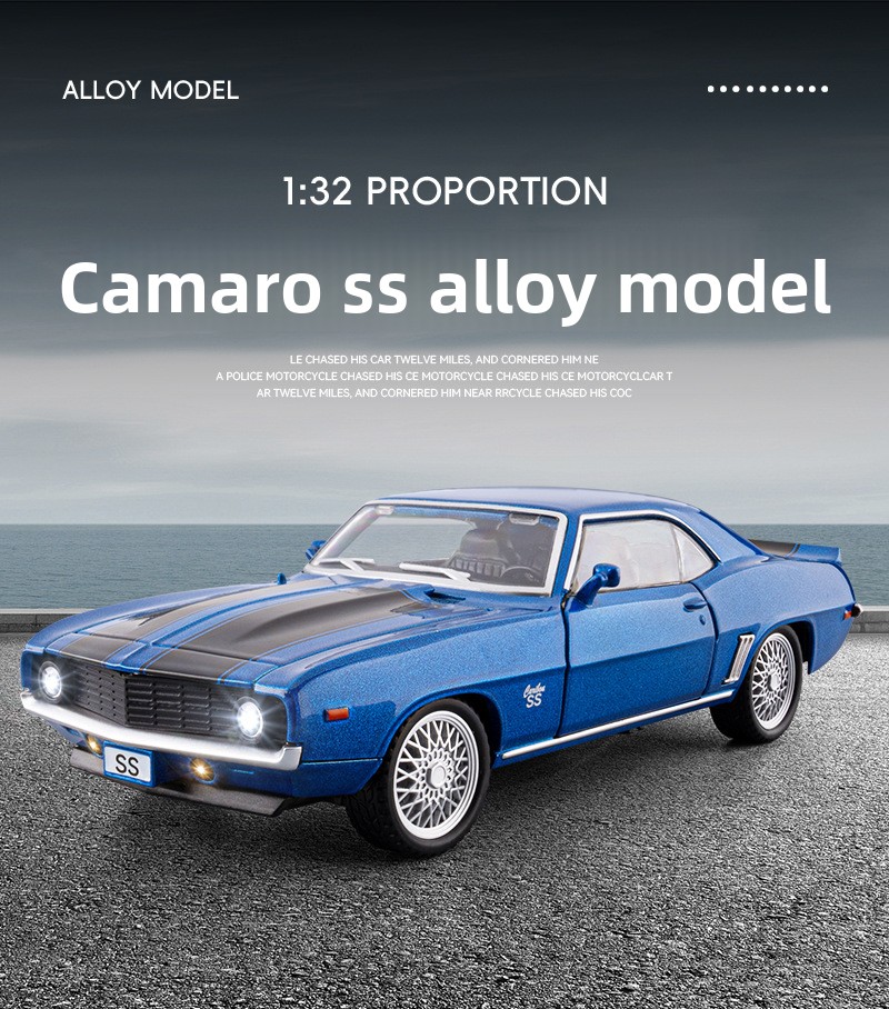 hmqViviiyNSAyin+WuaXt88Qh+UAAGfQYJUe