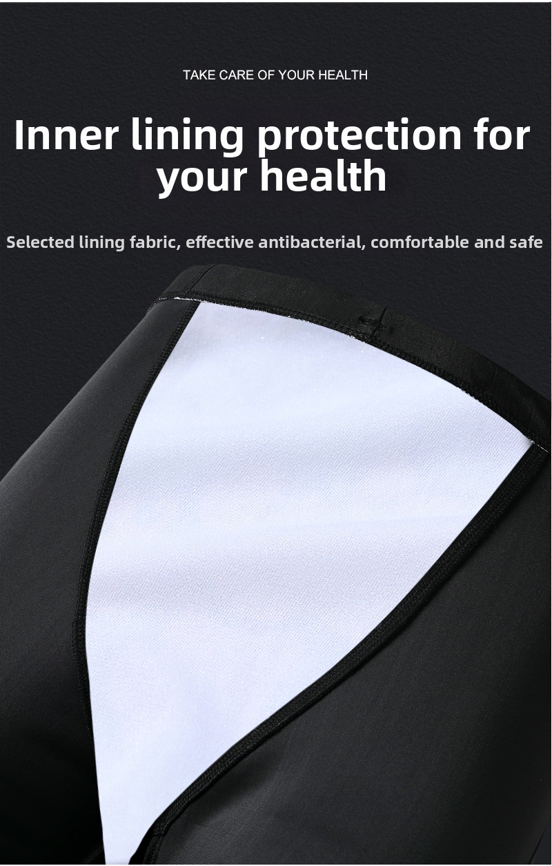 Herr badset professionell snabbtorkande med hajtryck badbyxor_voghion.com