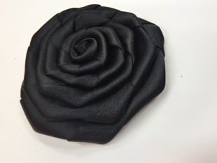 6cm��]��ƽ��õ�廨 DIY�ֹ��z���� �^���ػ��Ʒϲ�Ǻ��b�