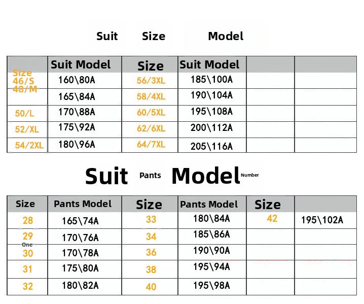 Luxury Men's Formal Suits Set - Best Man Casual Business Wedding Attire Wrinkle Resistant High End Skinny Board_viptrois.com