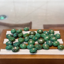 ���V�V肘��;G�Ƕ����DIY��������朸��������Ʒ�����ʯ