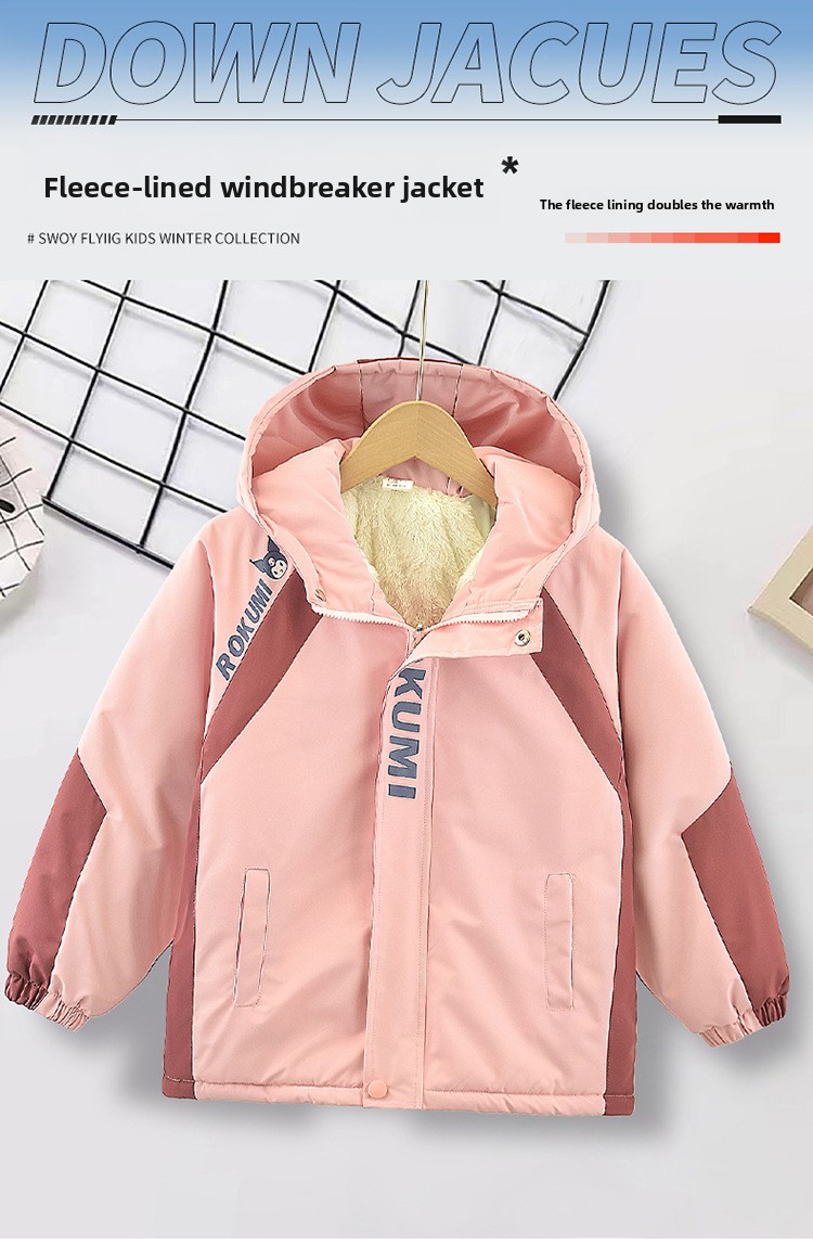 hmqViviiyNSAyin9WueUtwQB4wqiJw2HXPoq