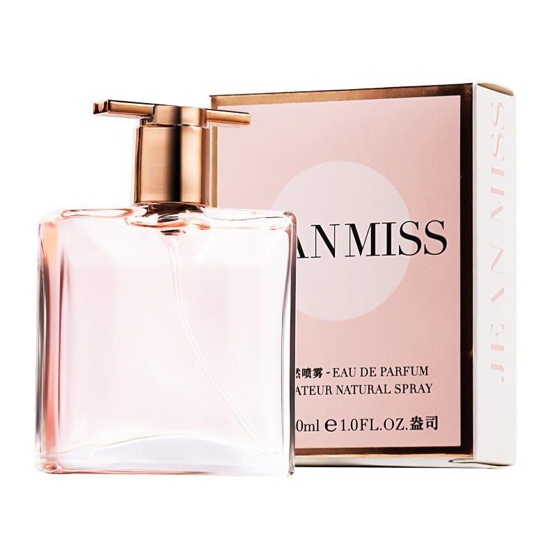 Set di profumi da donna a lunga durata, conveniente, Vietnam, bellezza, salute, ingredienti di alta qualità_voghion.com