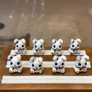 ¹�Ǹ�����ż�ÿ�ͨ����ֹ�DIY�����֙C�С��������r�����