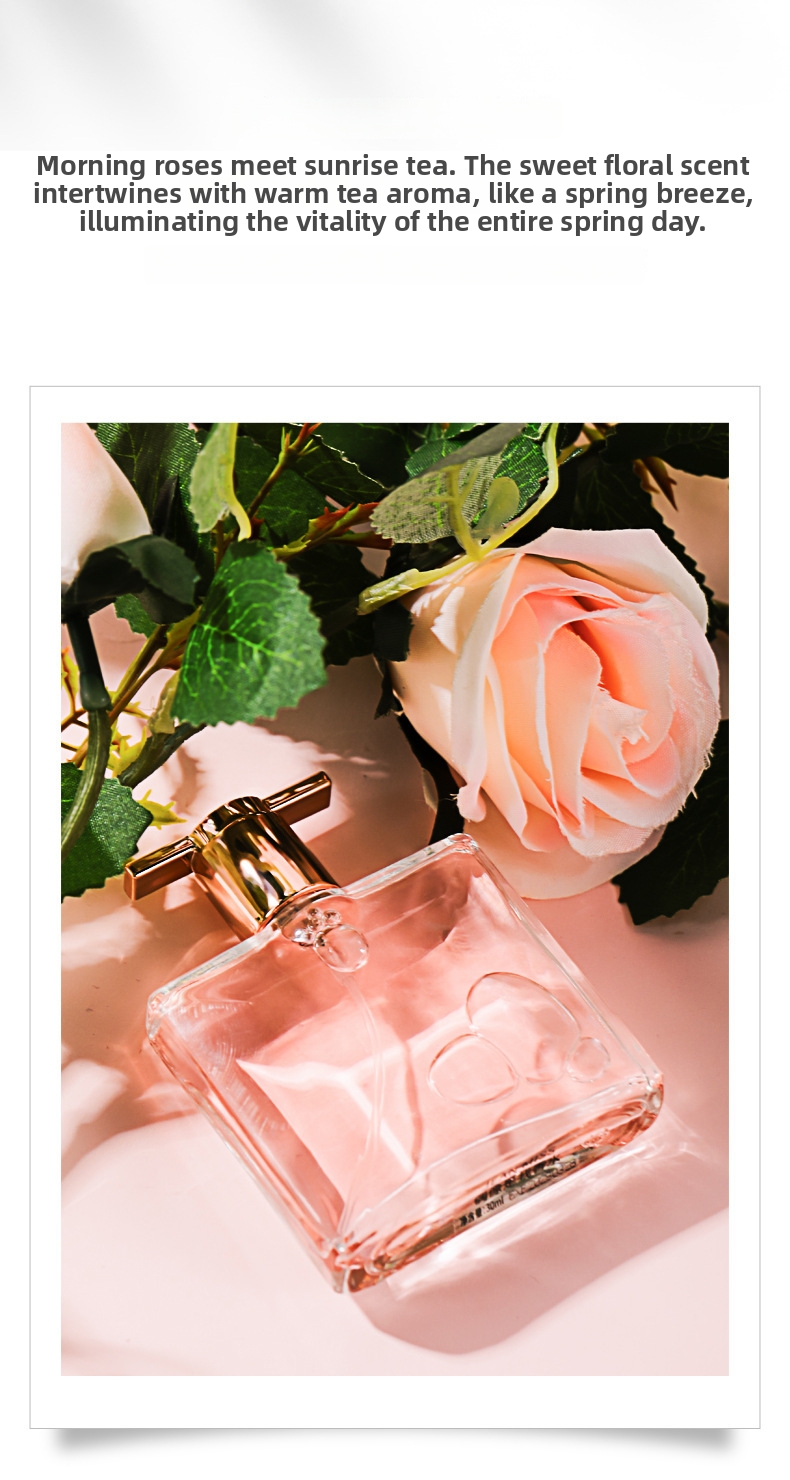 Set di profumi da donna a lunga durata, conveniente, Vietnam, bellezza, salute, ingredienti di alta qualità_voghion.com