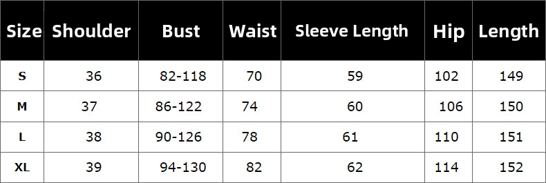 Elegant Retro Style Ruffle Waist-Defining High-Waist Solid Color Round Neck Midi Dress For Women Comfort In Every Move_ecoleips.com