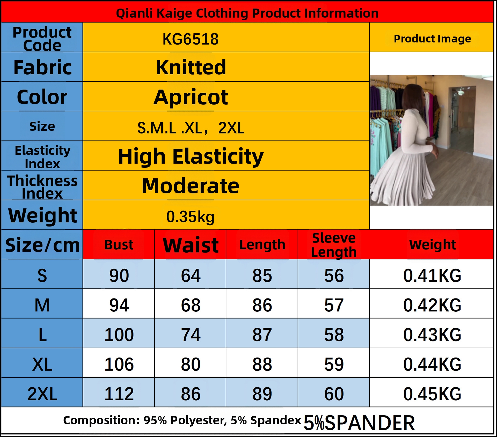 French Style Women's Halter Neck Dress Sexy Hollow Out Cutout Long Sleeves Fitted Waist A-Line Skirt Large Flared Skirt New Autumn_ecoleips.com