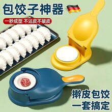 ����Ӊ����Ƥ�������ð�����ģ����Ӊ�Ƥ���Cˮ�ߦ��Ƥ����