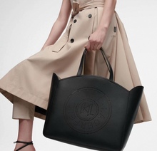 ԭ����Ʒkarl �Ϸ���Ƥ���ȫ�׵���ԭ��������μ�Ů�����e