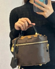 2025�¿�С̖����͹����ữ�y���๦�ܕr��С����б��朗l�μ��