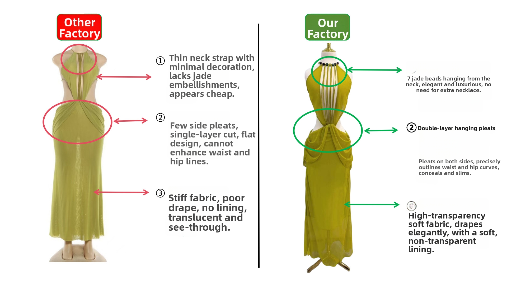 Bohemian Off-Shoulder Beaded Crop Top Maxi Dress With Drawstring Waist, Tropical Vacation Beach Dress For Women_ecoleips.com