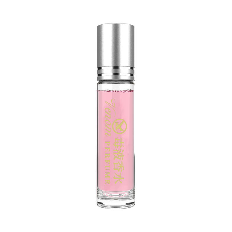 Unisex Roll On Perfume For Intimate Areas Long Lasting Fresh Fragrance_voghion.com