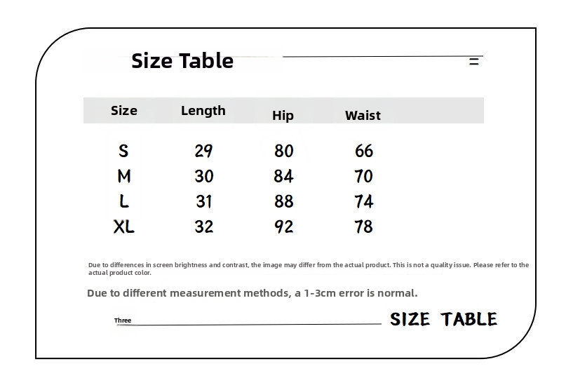Women’s High Waist Bodycon Mini Skirt – Stylish Letter Print, Anti-Slip & Flirty Fit For Streetwear & Clubbing_ecoleips.com