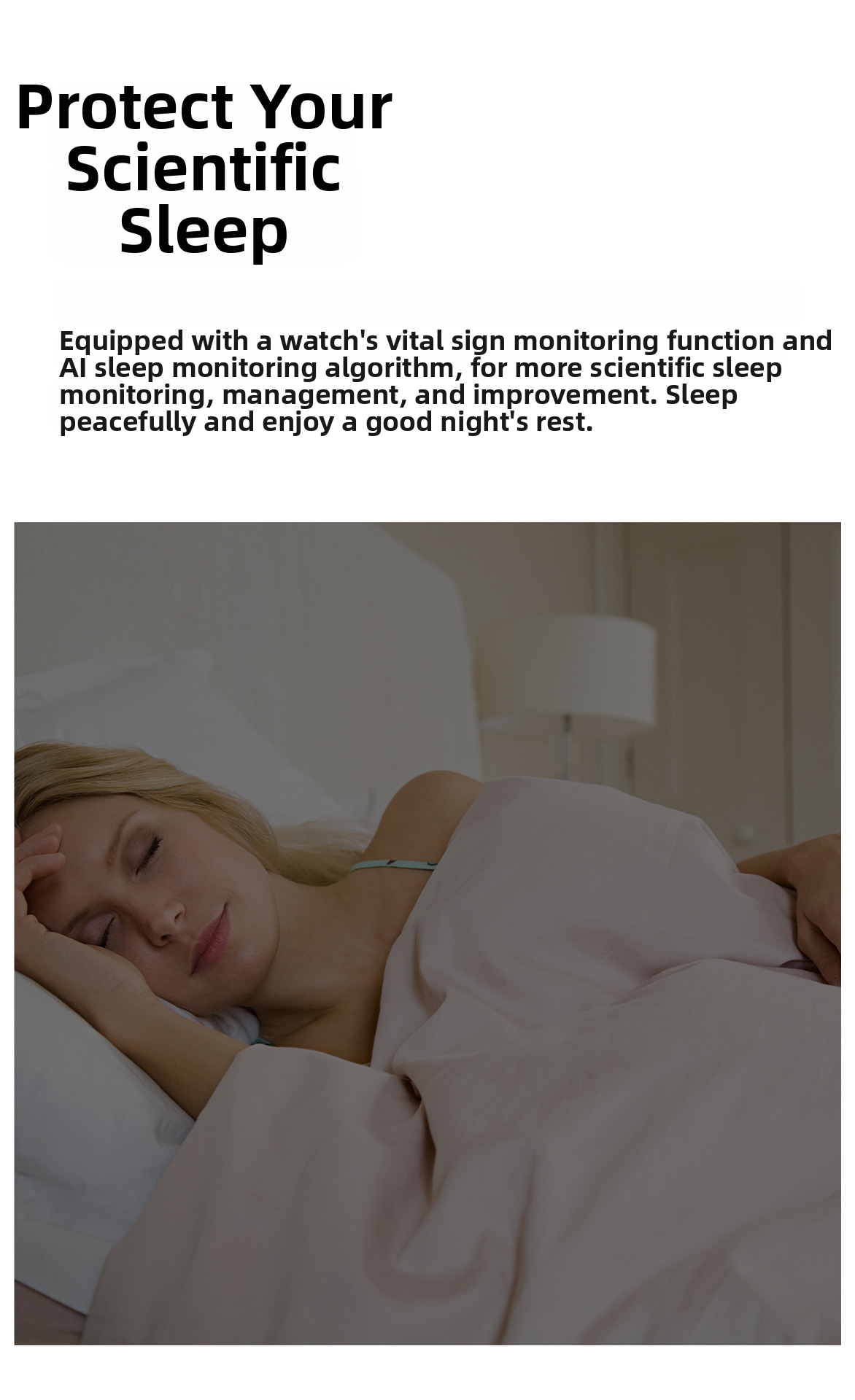 Smartwatch com chamadas bluetooth e ecrã amoled always on_voghion.com