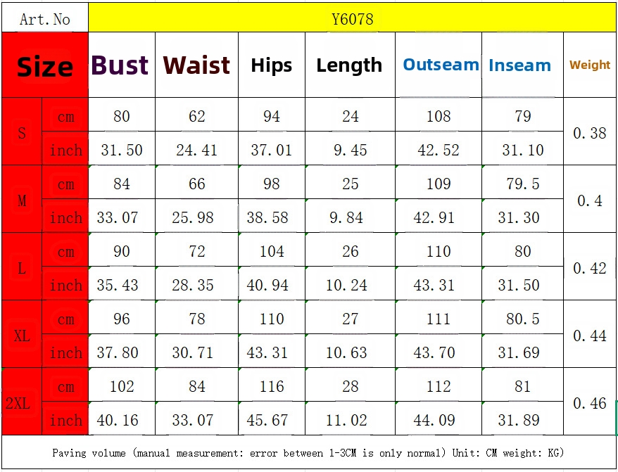 Women's Strapless Striped Jumpsuit Set, Summer New Fashion Sleeveless Wide Leg Pants Outfit For Casual Wear_ecoleips.com
