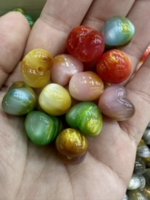 ��͸��߅����Ƭͨ�׈A�� diy�ֹ��֙C朴���P耳׿۰���Ʒ���