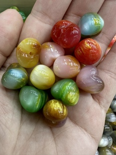 ��͸��߅����Ƭͨ�׈A�� diy�ֹ��֙C朴���P耳׿۰���Ʒ���