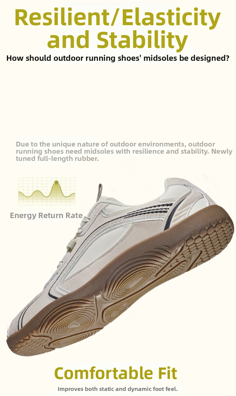 Herren Und Damen Freizeitschuhe Winter Rutschfest Leder Weit_voghion.com