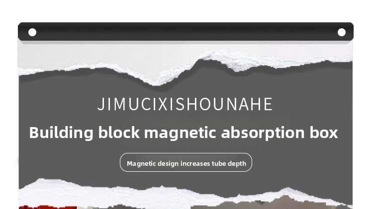 hmqViviiyNSAyin9WueUtwQH4wqjJwuKD904