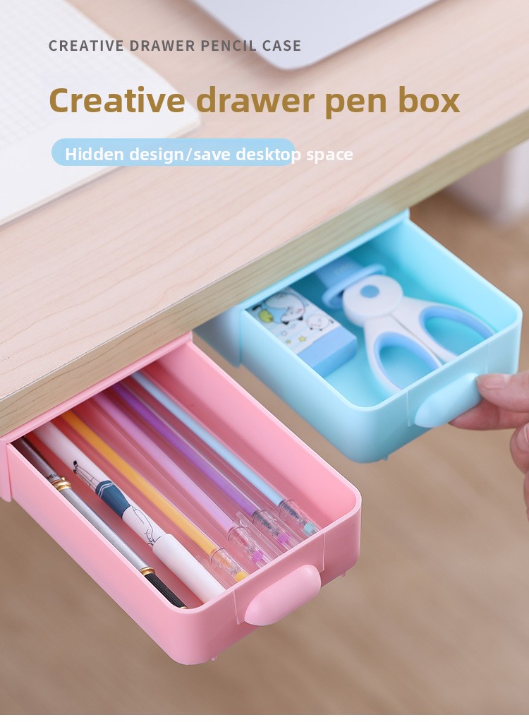 hmqViviiyNSAyin9WueUtwQC4wqgJwqLkACT