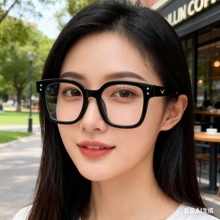 �͹�v�ƴֿ����ƽ���Rѩ��ͬ�����R���{��W�t�ڿ��������R��