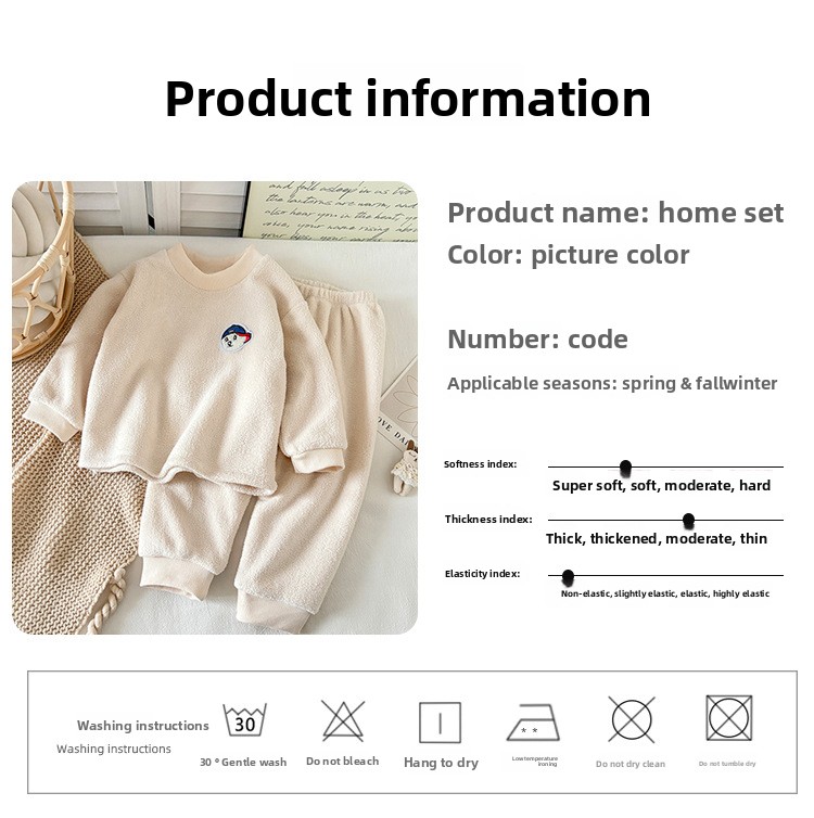 Double-sided fleece set _08 jpg