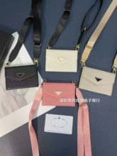 时尚鳄鱼纹插卡双面通用皮套实用型功能性卡包奢华皮质零钱包高档