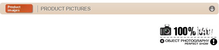 1363880543_1756332279[1]