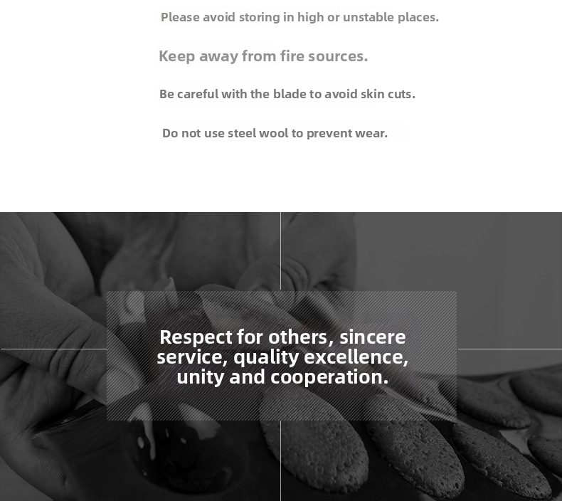 Moule à gâteau en silicone pour chocolat et glaçons_voghion.com