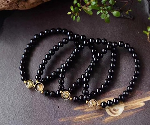 ��Ȼʯī�������ʯ��l������8mm����¿����lֱ���羳���u؛Դ