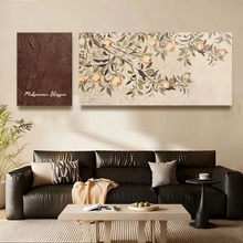 ʽ͹ɳl쮋СˇgGɫڮйLmϿ͏dנb