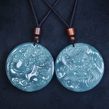 ��ȻA؛����{ˮ���w�����o����Ф����ʯ�����ߙn��Ů������