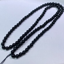 ��Ȼa؛ī���鴮108�w�����Ů��������I�P��ë������C7mm