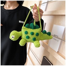 �羳��Ʒ�ֹ�ë��������ͨ��������ͯ�ɐ�ë�q�h��б����μ�