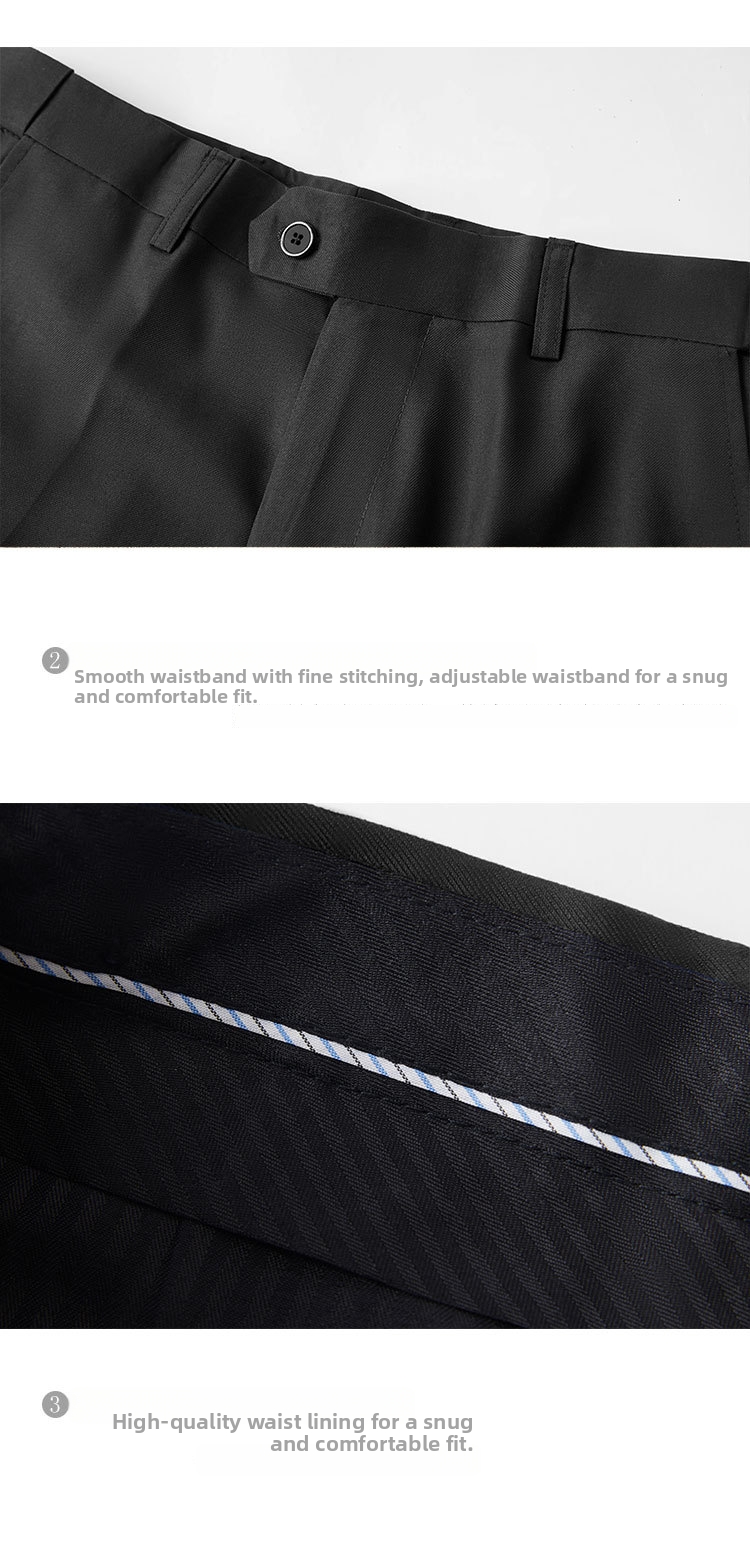 Men's Suit Blazer In Gold And Silver Modern Slim Fit Formal Jacket_voghion.com