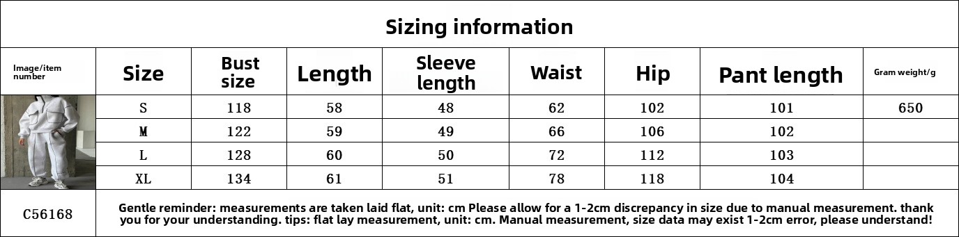 hmqViviiyNSAyin9WueUtwcG4wqmJw2IIwEg