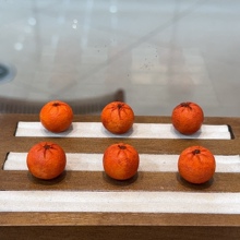 ¹�Ǹ���ɰ���ٕr�������������ִ��������DIY�쉋���