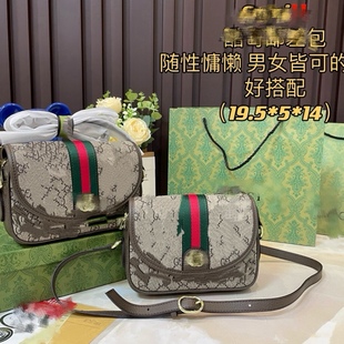 �羳���l�����rG�҆μ�б���Ophidiaϵ�м米��G����Ůͨ�÷���
